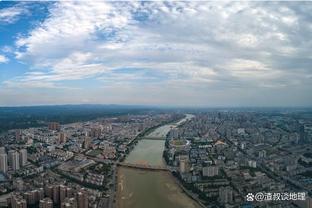 雷竞技即时竞猜截图1